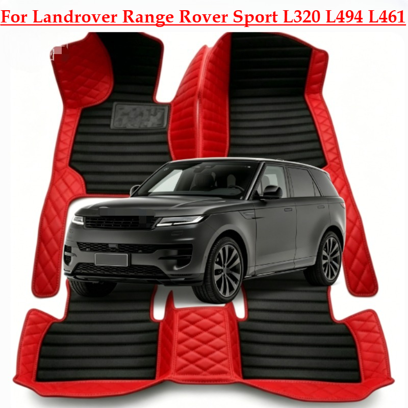 Car Accessories Oman - Автомобильные коврики OMANE на заказ для