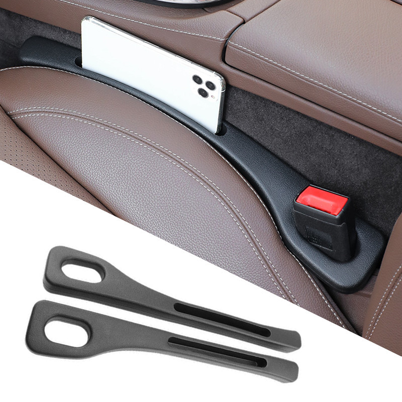 Car Accessories Hanging - 2 шт., наполнитель зазора в автомобильном