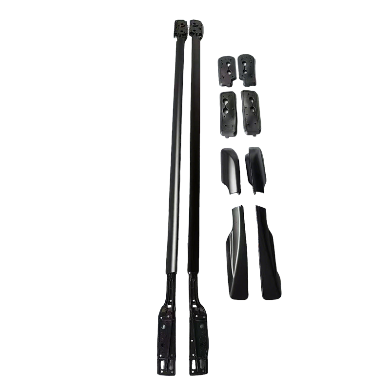 Market Car Accessories - Для багажника на крышу RAV4, прочные
