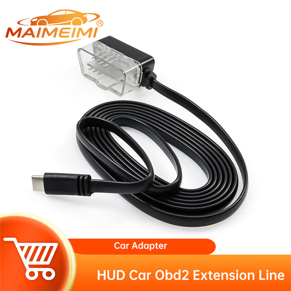 Market Car Accessories - Кабель для проекционного дисплея P24 P10,