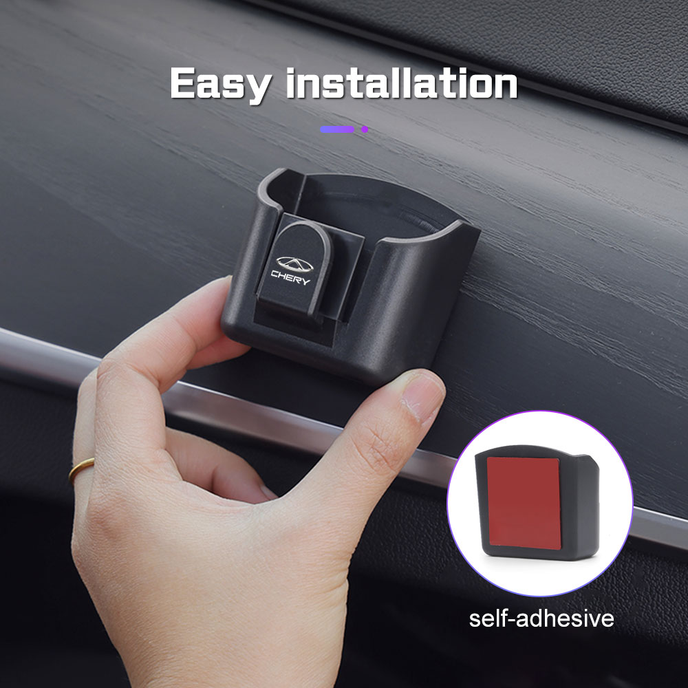 Car Accessories Hanging - Для Chery Tiggo 8, 7, 6,