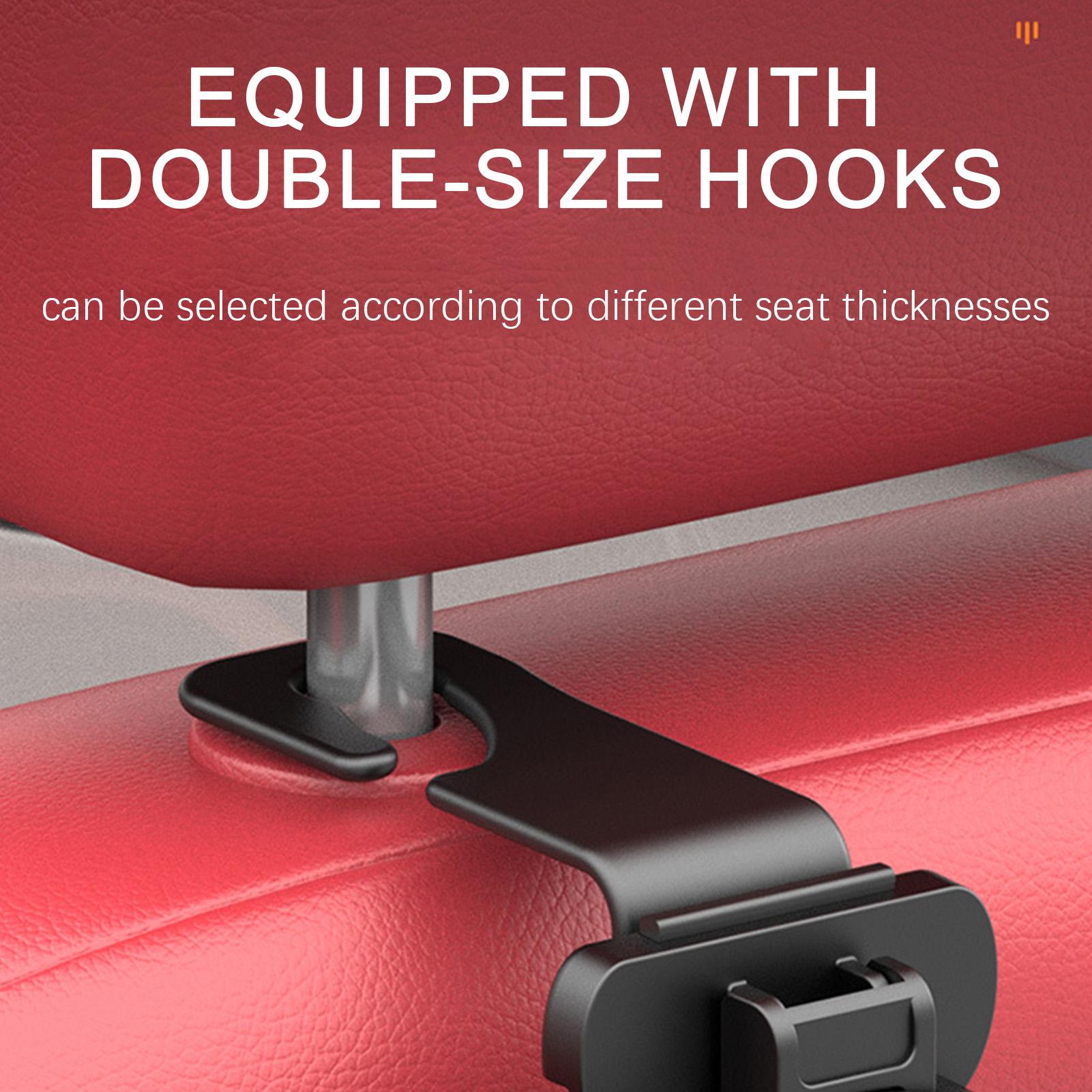 Market Car Accessories - Для большинства автомобилей на рынке, держатель