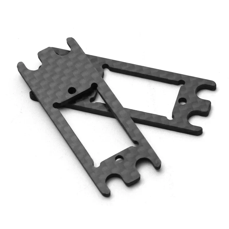 Car Accessories Phoenix - Аксессуары для модернизации радиоуправляемых моделей автомобилей: