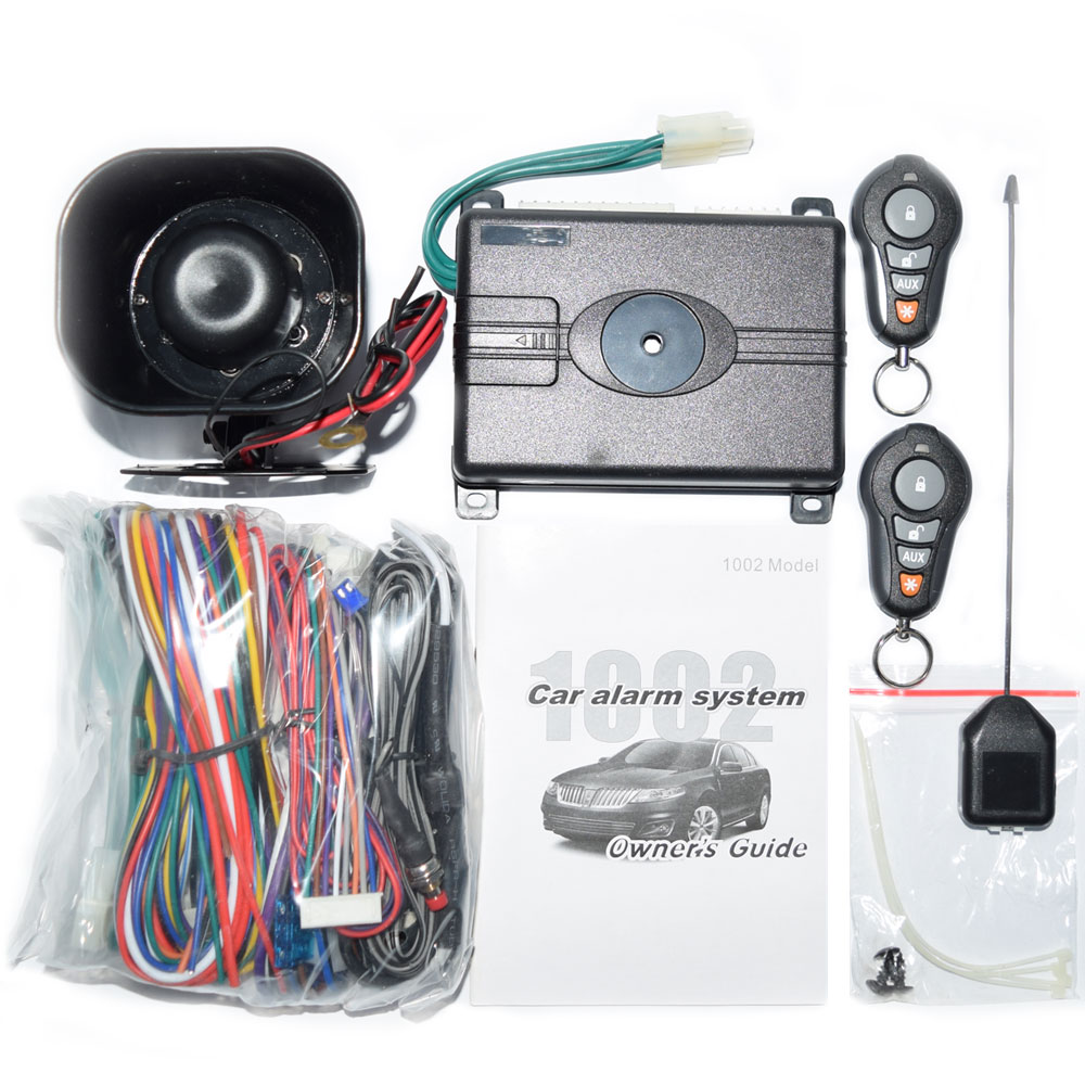 VP1002 Высококачественная одно – обзор и цена Market Car Accessories