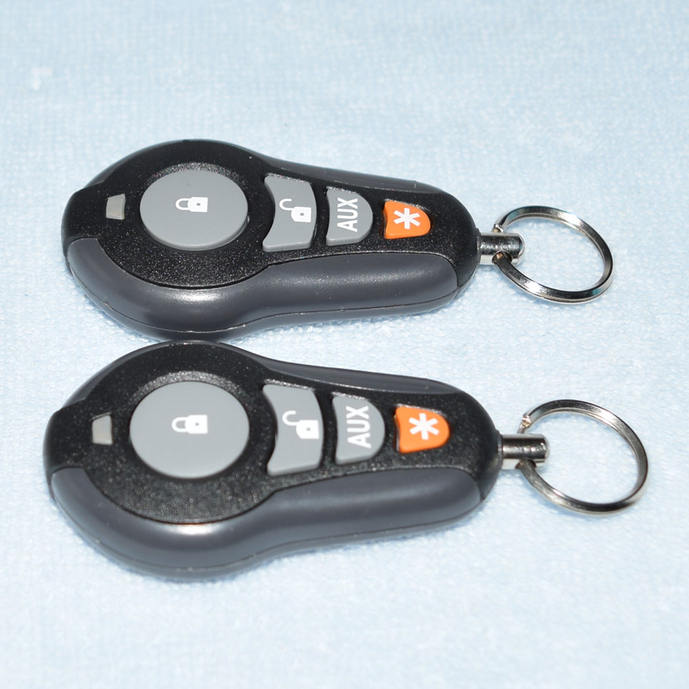 VP1002 Высококачественная одно – обзор и цена Market Car Accessories