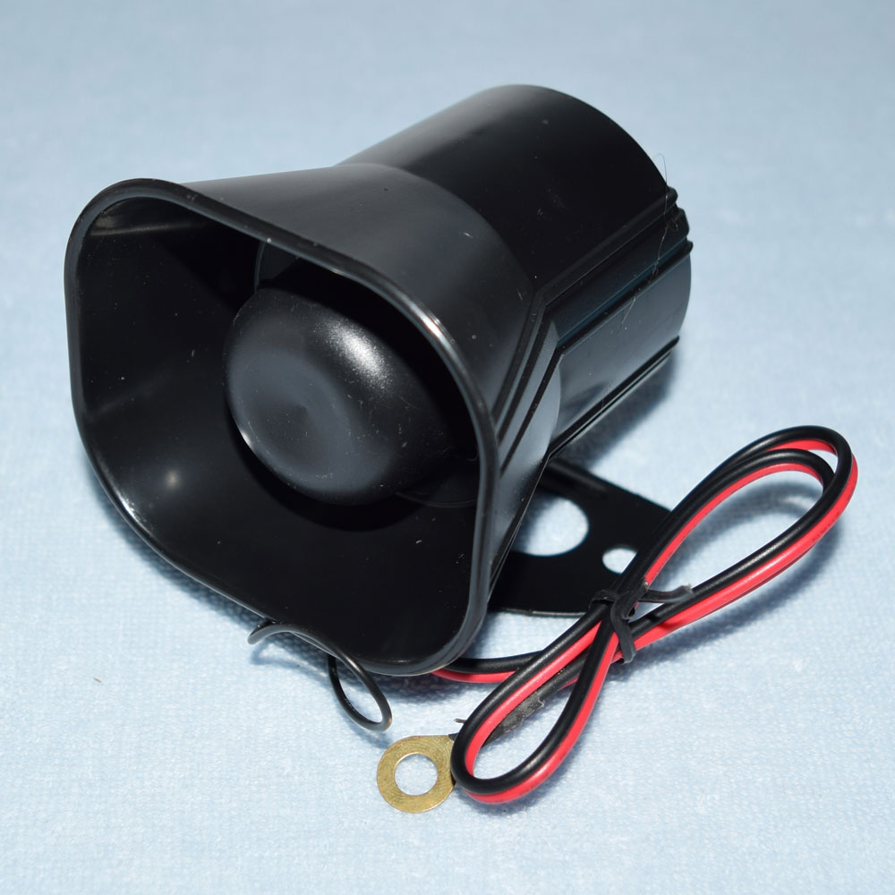 VP1002 Высококачественная одно – обзор и цена Market Car Accessories