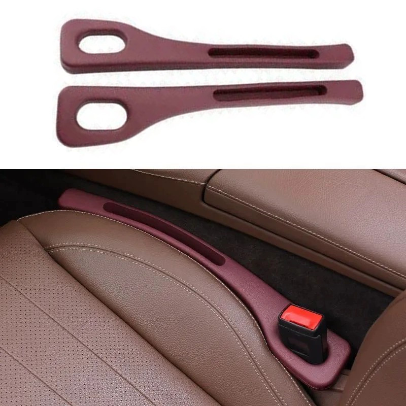 2 шт., наполнитель зазора в ав – обзор и цена Car Accessories Hanging