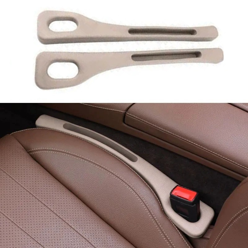 2 шт., наполнитель зазора в ав – обзор и цена Car Accessories Hanging