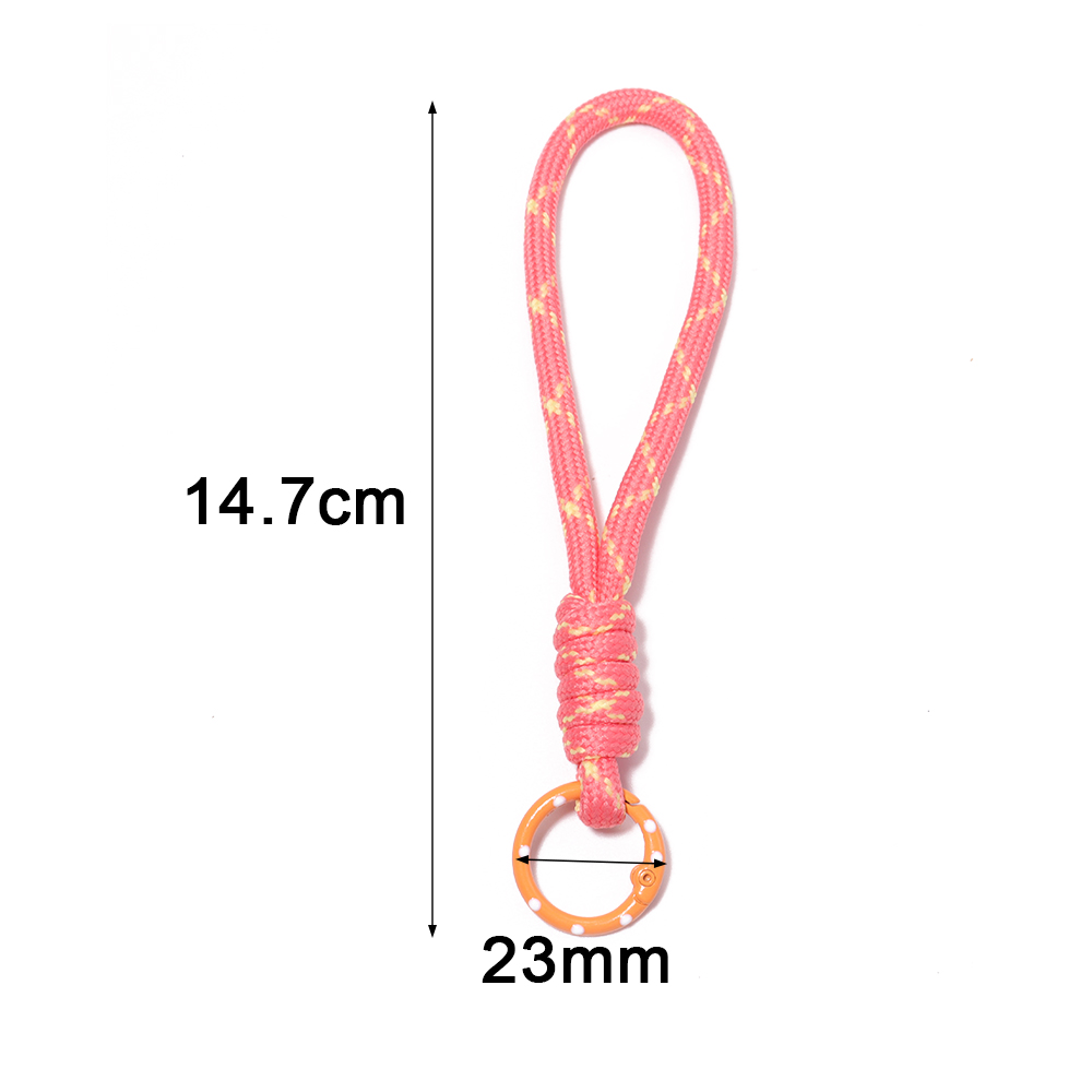 5 шт./лот, разноцветный плетен – обзор и цена Car Accessories Hanging