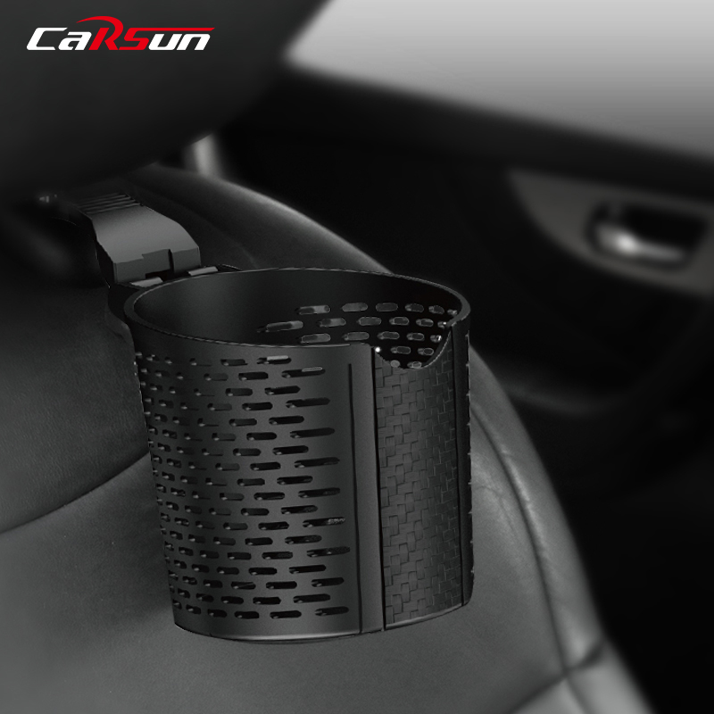Автомобильный усиленный крючок – обзор и цена Car Accessories Hanging