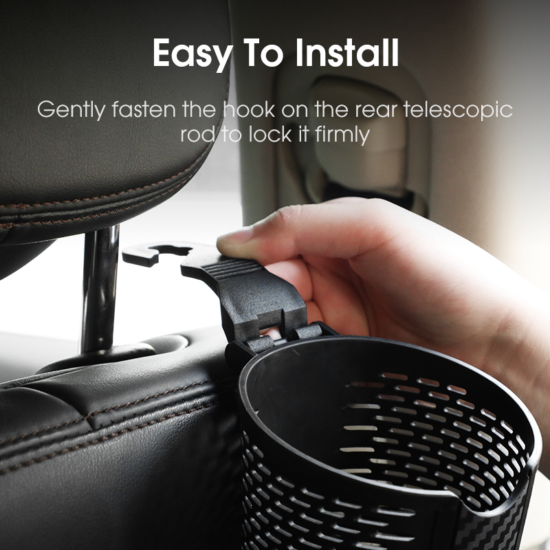 Автомобильный усиленный крючок – обзор и цена Car Accessories Hanging