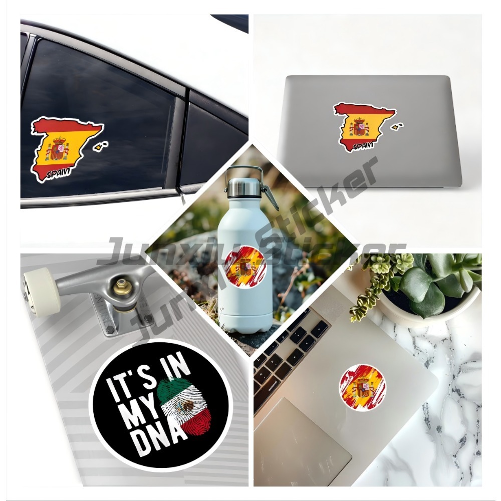 Сингапурская наклейка, аксессу – обзор и цена Car Accessories Singapore