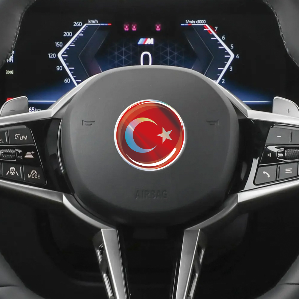 Флаг Türkiye Уганда, Украина,  – обзор и цена Car Accessories Singapore