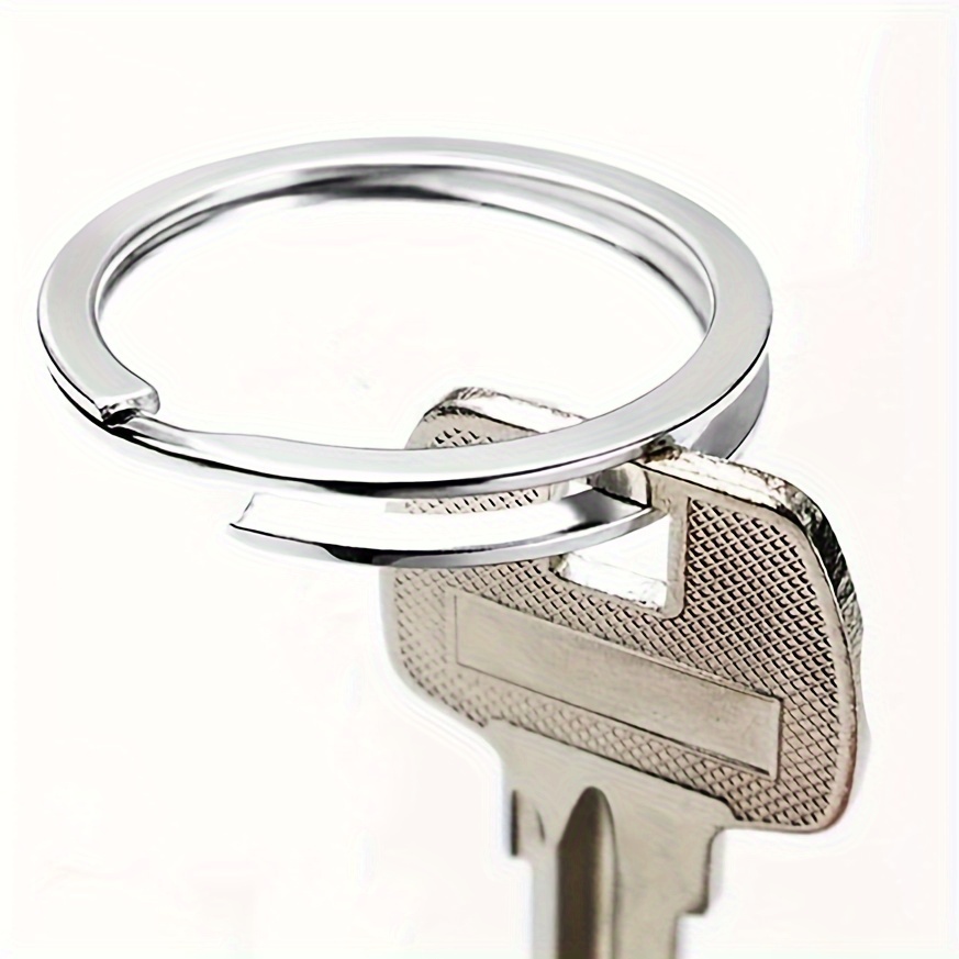 10/20/40 шт. Разделенные брело – обзор и цена Car Accessories Hanging