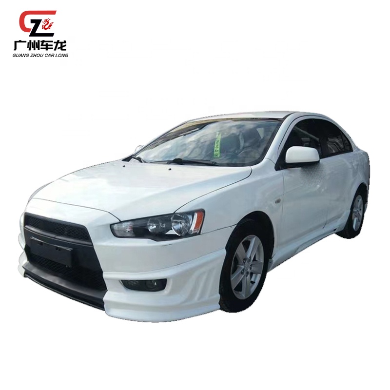 Комплект кузова автомобиля для – обзор и цена Car Accessories Singapore