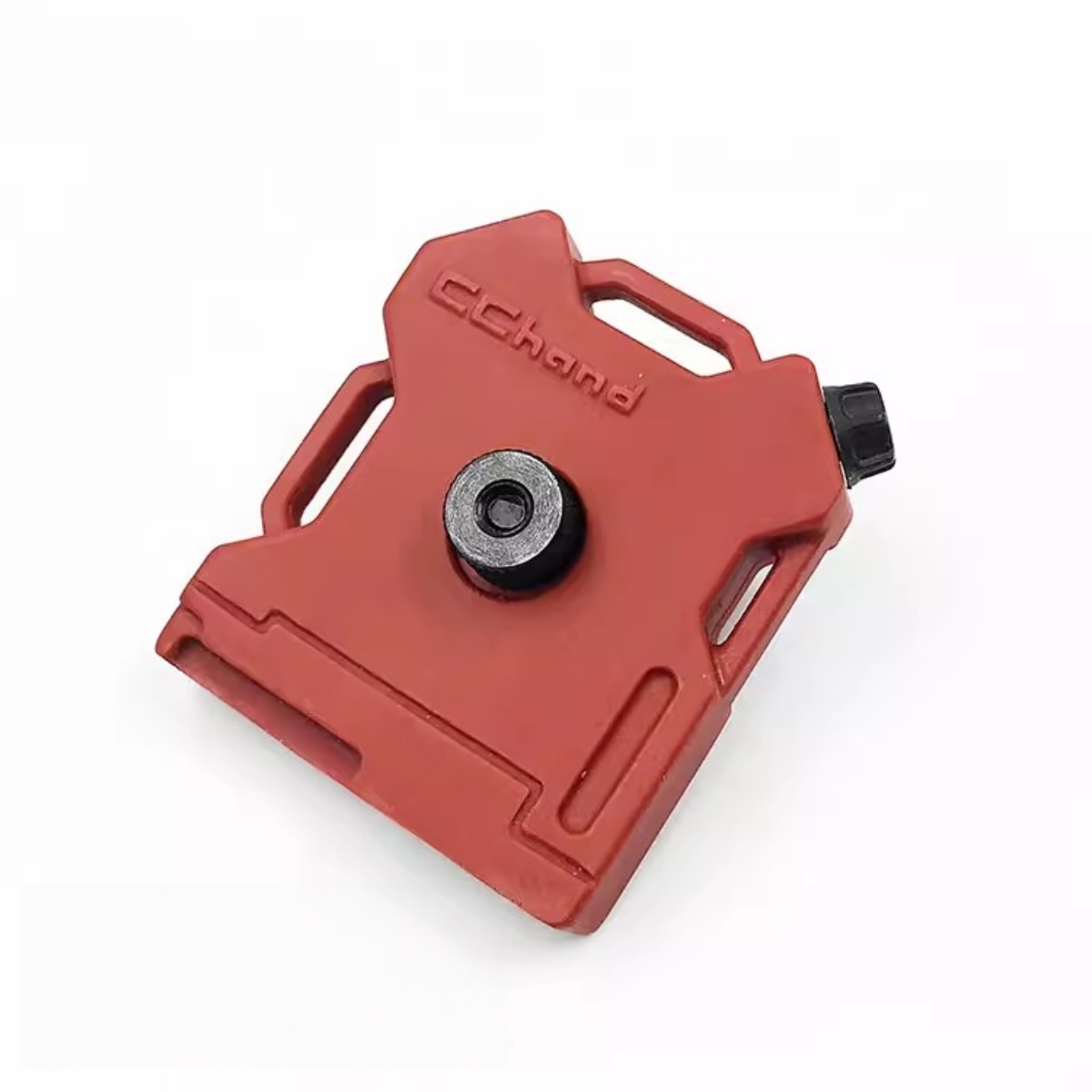 Топливный бак, совместимый с а – обзор и цена Car Accessories Phoenix