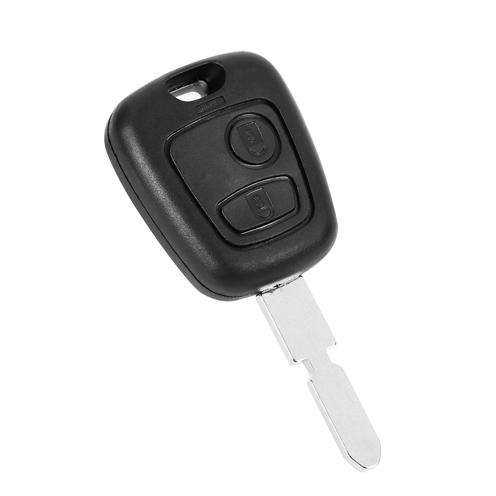 Корпус автомобильного ключа дл – обзор и цена Market Car Accessories