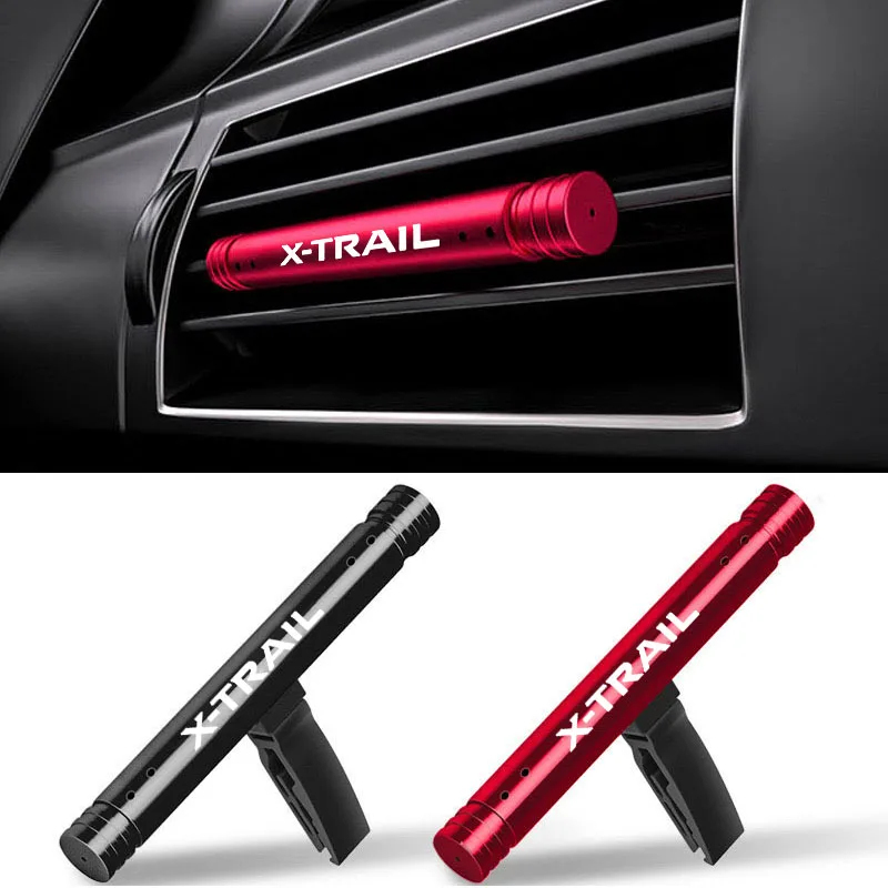 Ароматизатор для автомобиля, д – обзор и цена Car Accessories Nissan Xtrail