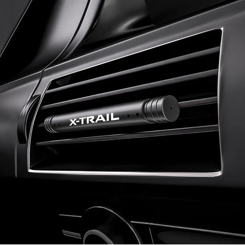 Ароматизатор для автомобиля, д – обзор и цена Car Accessories Nissan Xtrail