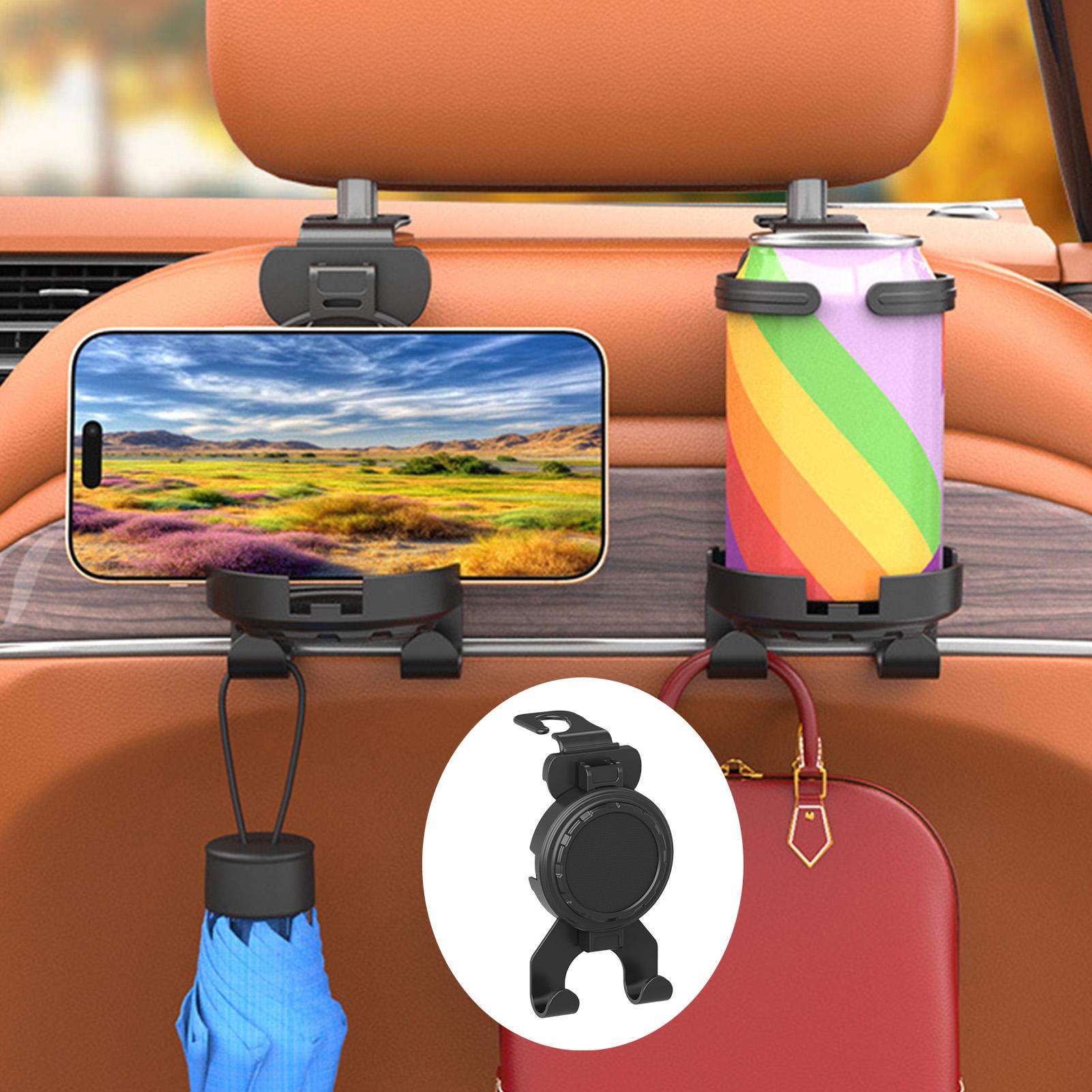 Для большинства автомобилей на – обзор и цена Market Car Accessories