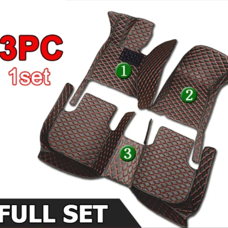 Автомобильные коврики OMANE дл – обзор и цена Car Accessories Oman