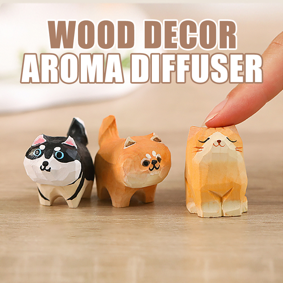 1 шт., ароматический диффузор  – обзор и цена Car Fragrance Diffuser