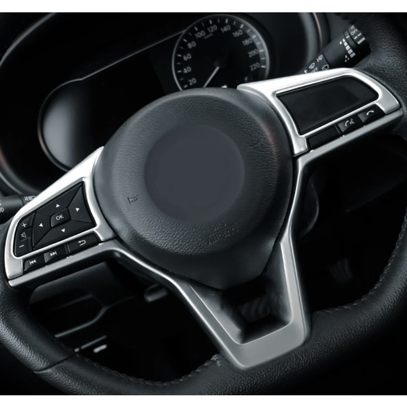 Защитная крышка для панели рул – обзор и цена Car Accessories Nissan Xtrail