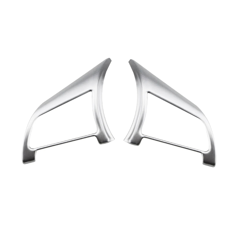 Защитная крышка для панели рул – обзор и цена Car Accessories Nissan Xtrail