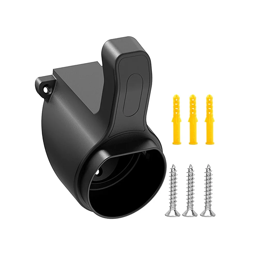 Портативная подставка-держател – обзор и цена Car Cable Organizer