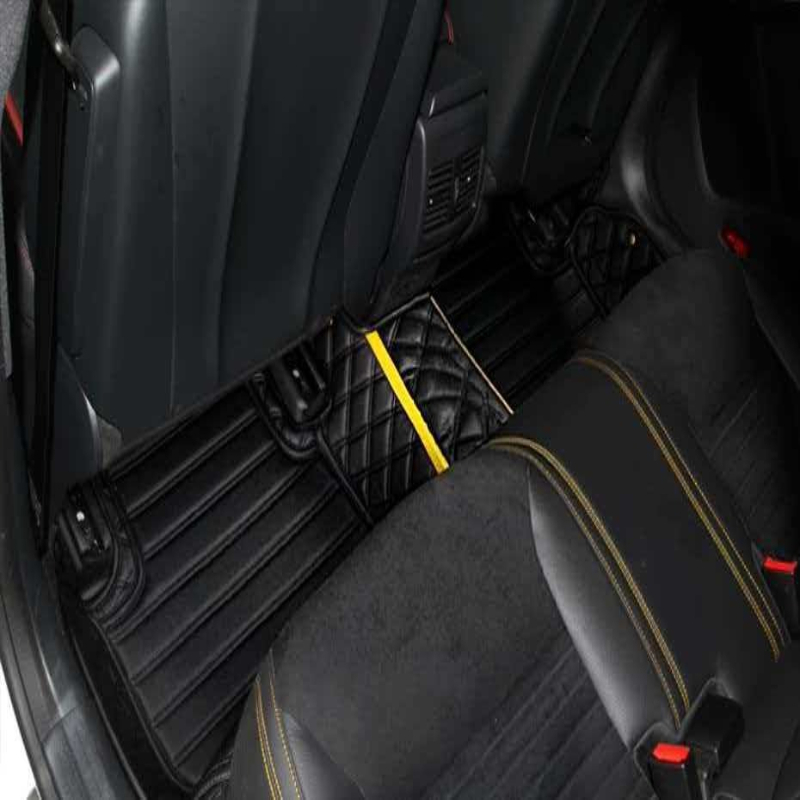 Автомобильные коврики OMANE на – обзор и цена Car Accessories Oman