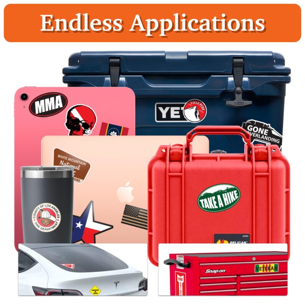 Водонепроницаемые, устойчивые  – обзор и цена Car Accessories Singapore