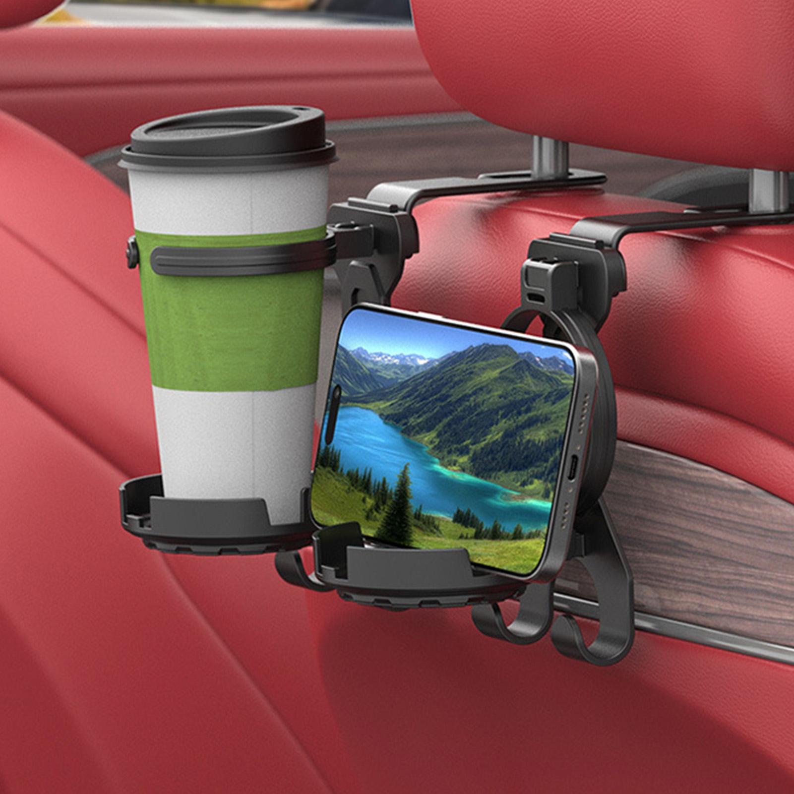 Для большинства автомобилей на – обзор и цена Market Car Accessories
