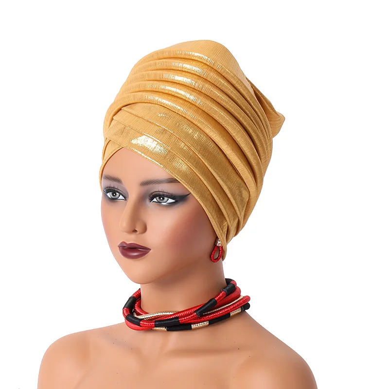 Auto Gele Африканский головной – обзор и цена Car Accessories Rawalpindi