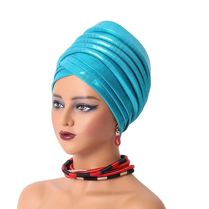 Auto Gele Африканский головной – обзор и цена Car Accessories Rawalpindi