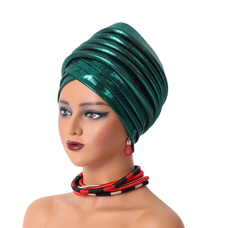 Auto Gele Африканский головной – обзор и цена Car Accessories Rawalpindi