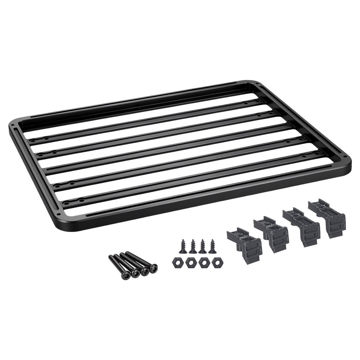 1/10 RC краулер, алюминиевый б – обзор и цена Car Accessories Phoenix