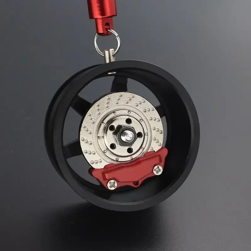 Креативный кулон-амортизатор в – обзор и цена Market Car Accessories