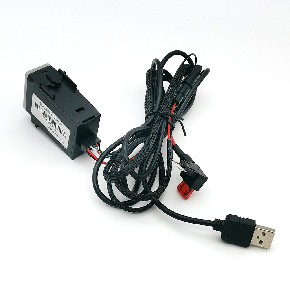 Автомобильный адаптер 12В/24В  – обзор и цена Car Accessories Nissan Xtrail