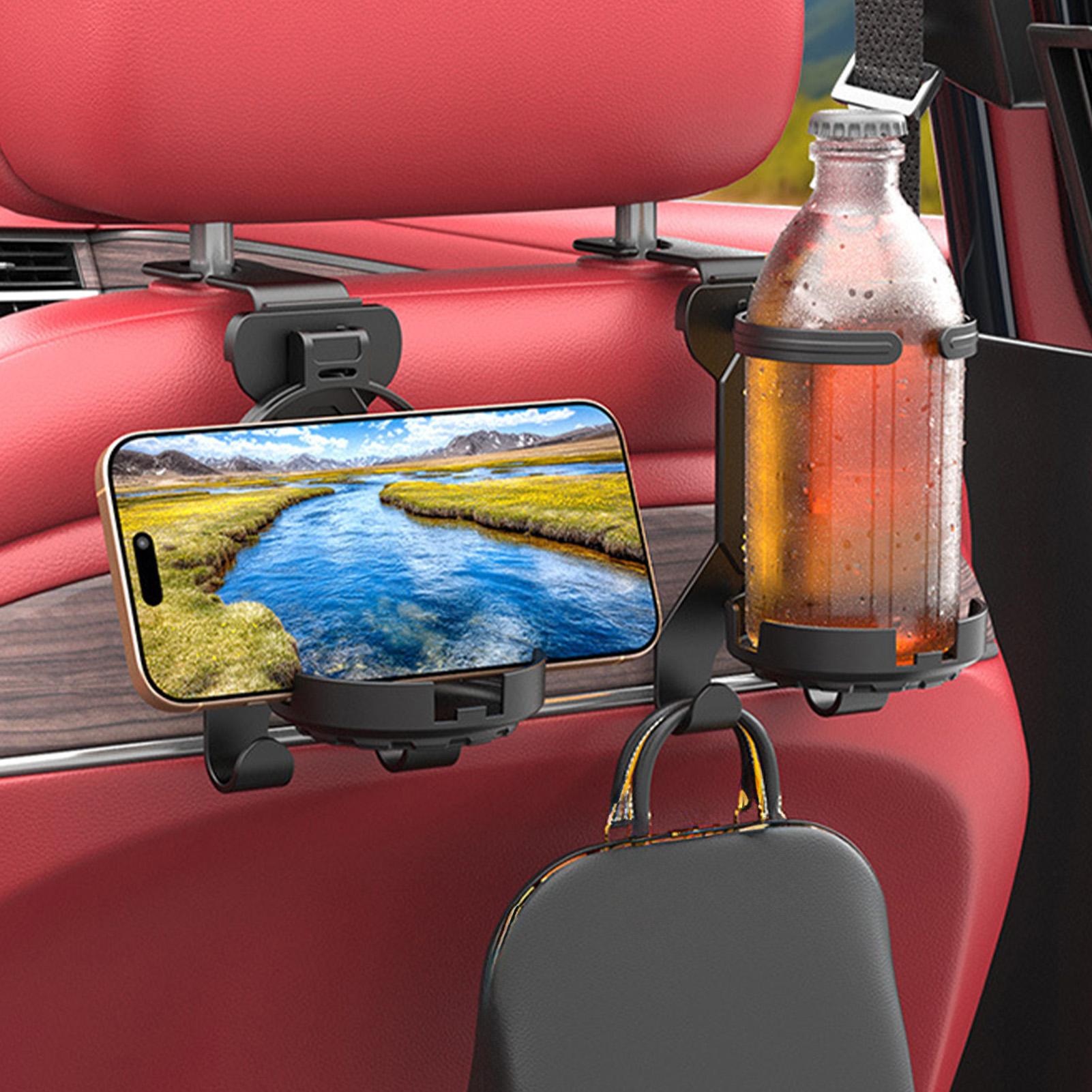 Для большинства автомобилей на – обзор и цена Market Car Accessories
