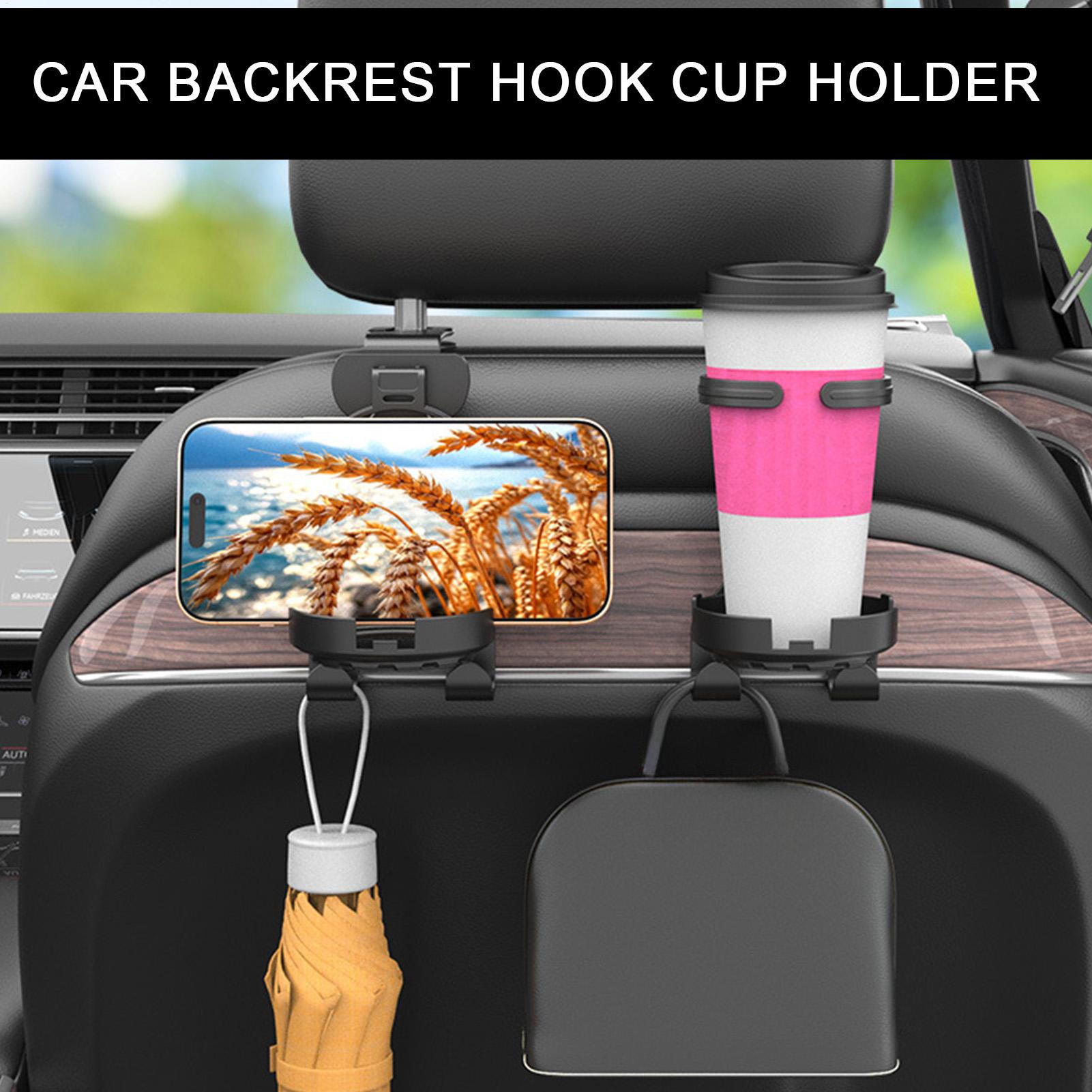 Для большинства автомобилей на – обзор и цена Market Car Accessories