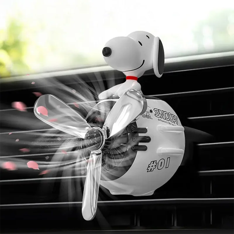 Милый ароматизатор для автомоб – обзор и цена Car Fragrance Diffuser