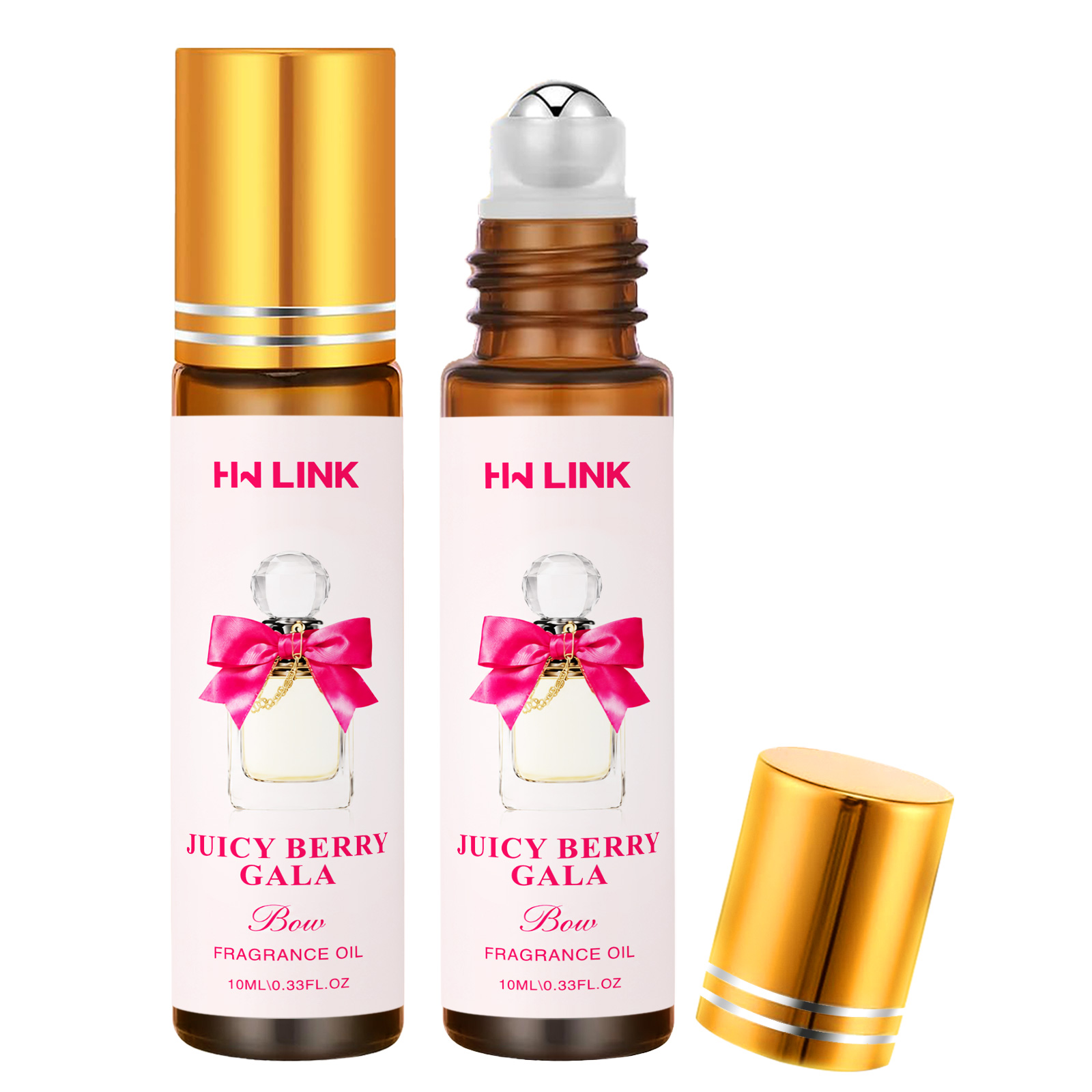 Эфирное масло Juicy Berry Gala – обзор и цена Car Fragrance Diffuser