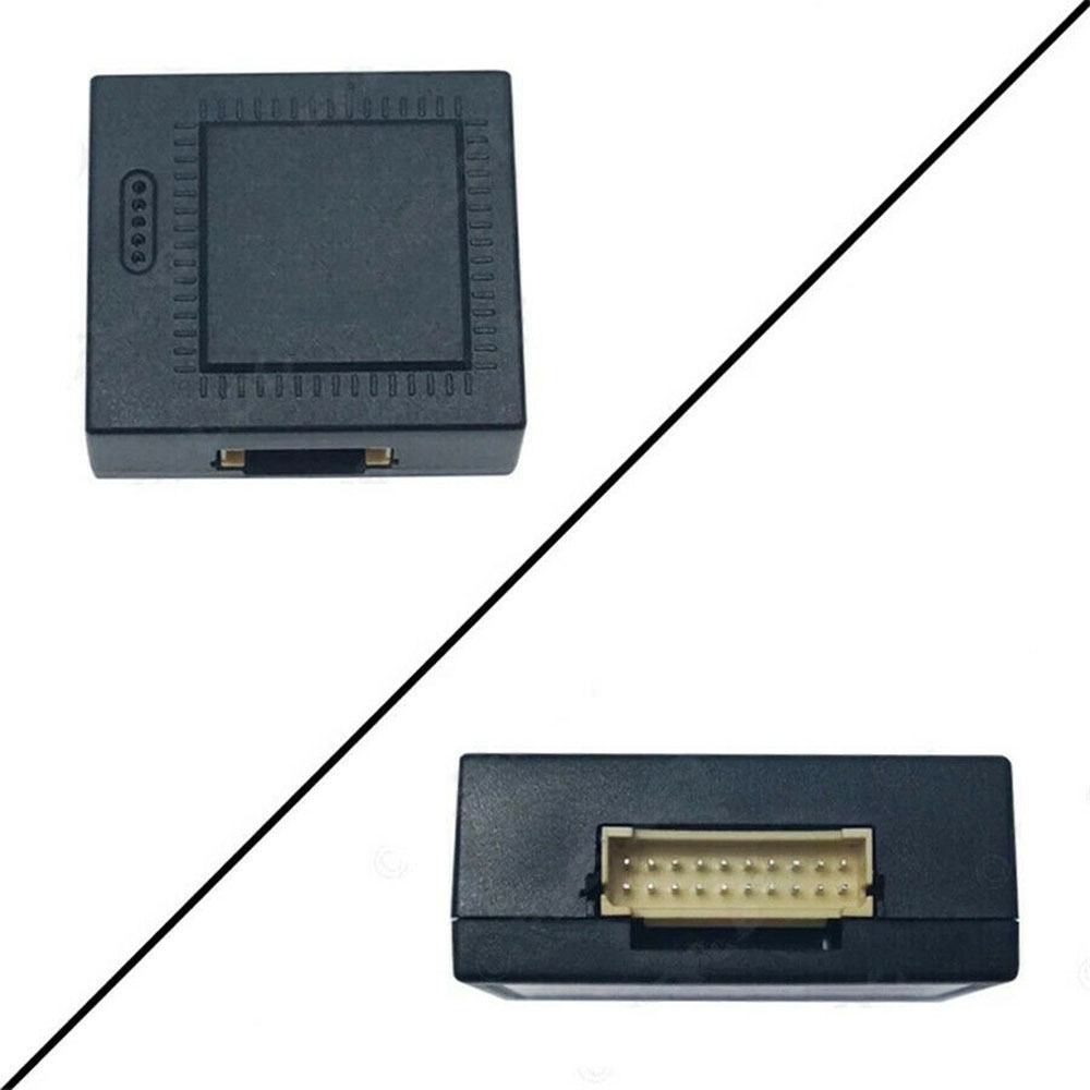 Совместимый автомобильный 16-к – обзор и цена Car Accessories Nissan Xtrail