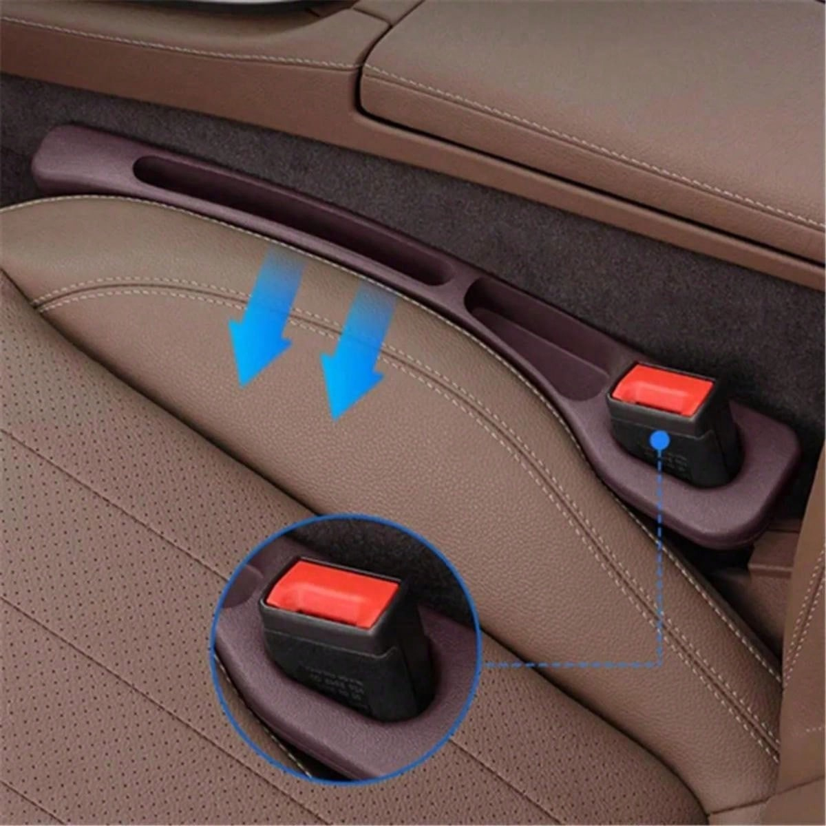 Заполнитель зазора автомобильн – обзор и цена Car Accessories Hanging