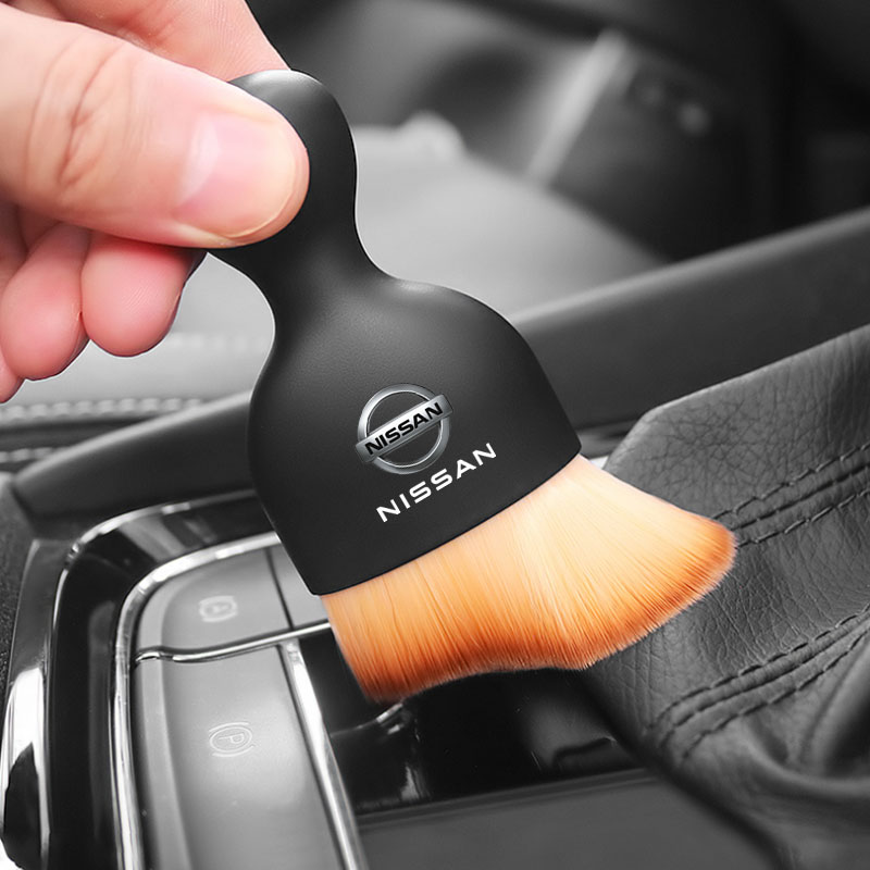Мягкая щетка для мытья автомоб – обзор и цена Car Accessories Nissan Xtrail