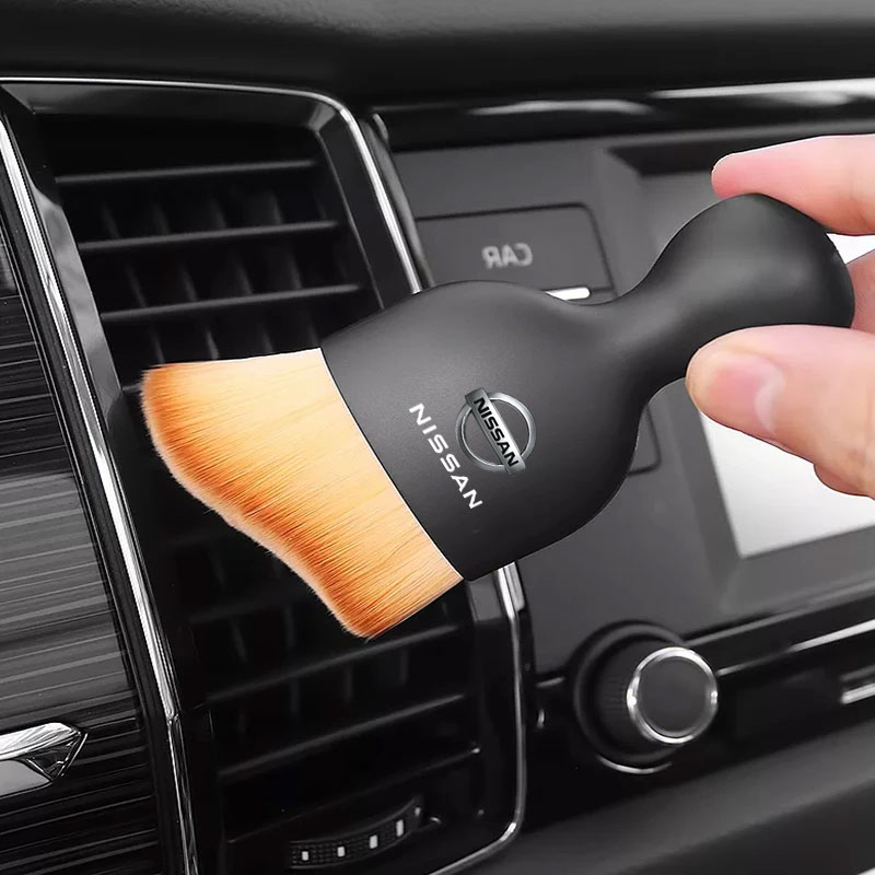 Мягкая щетка для мытья автомоб – обзор и цена Car Accessories Nissan Xtrail