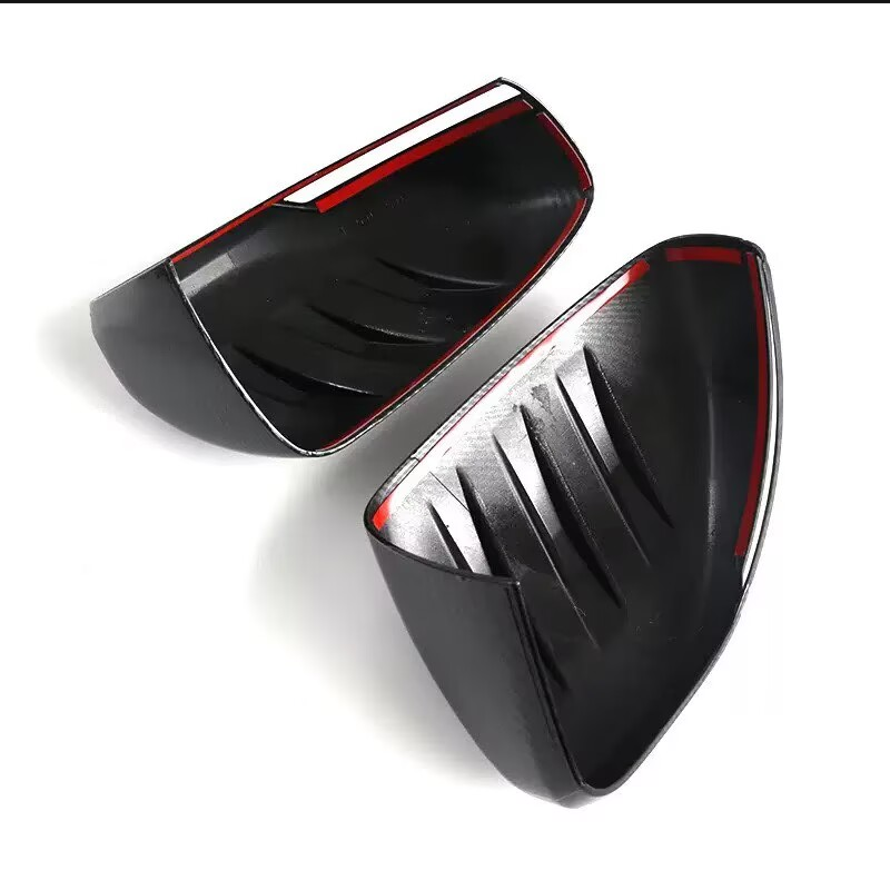 Накладка на зеркало заднего ви – обзор и цена Car Blind Spot Mirror