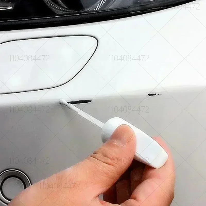 Для Nissan X-Trail 2000-2025 T – обзор и цена Car Accessories Nissan Xtrail