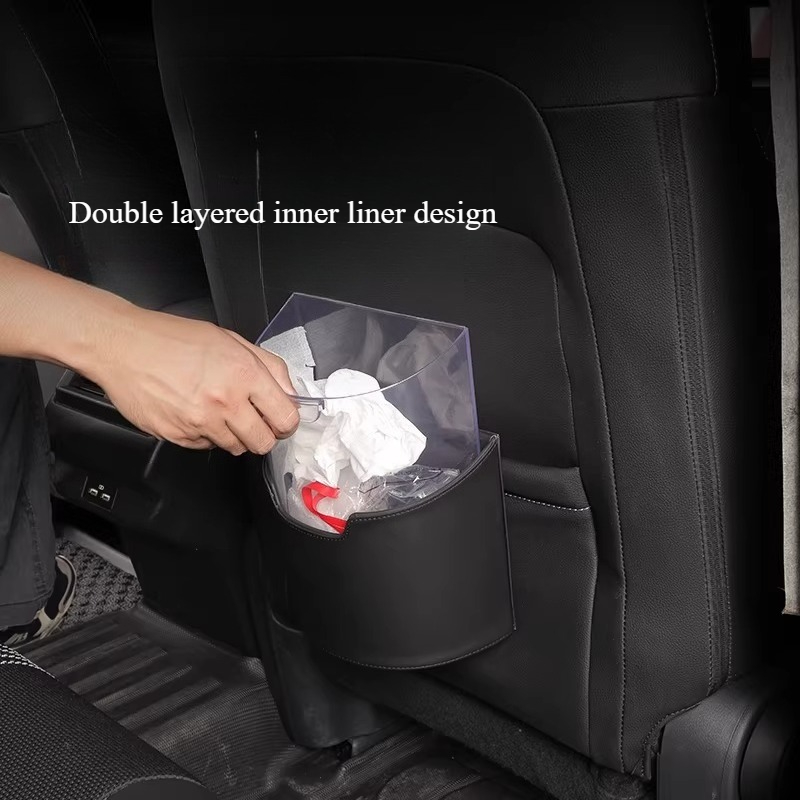 Многофункциональное подвесное  – обзор и цена Car Accessories Hanging