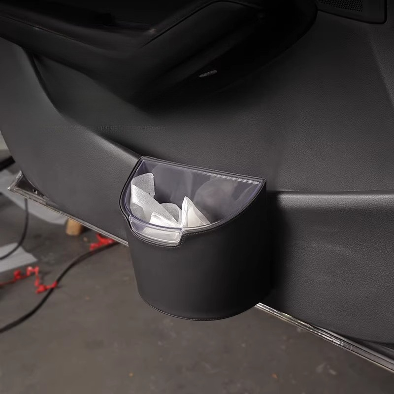 Многофункциональное подвесное  – обзор и цена Car Accessories Hanging
